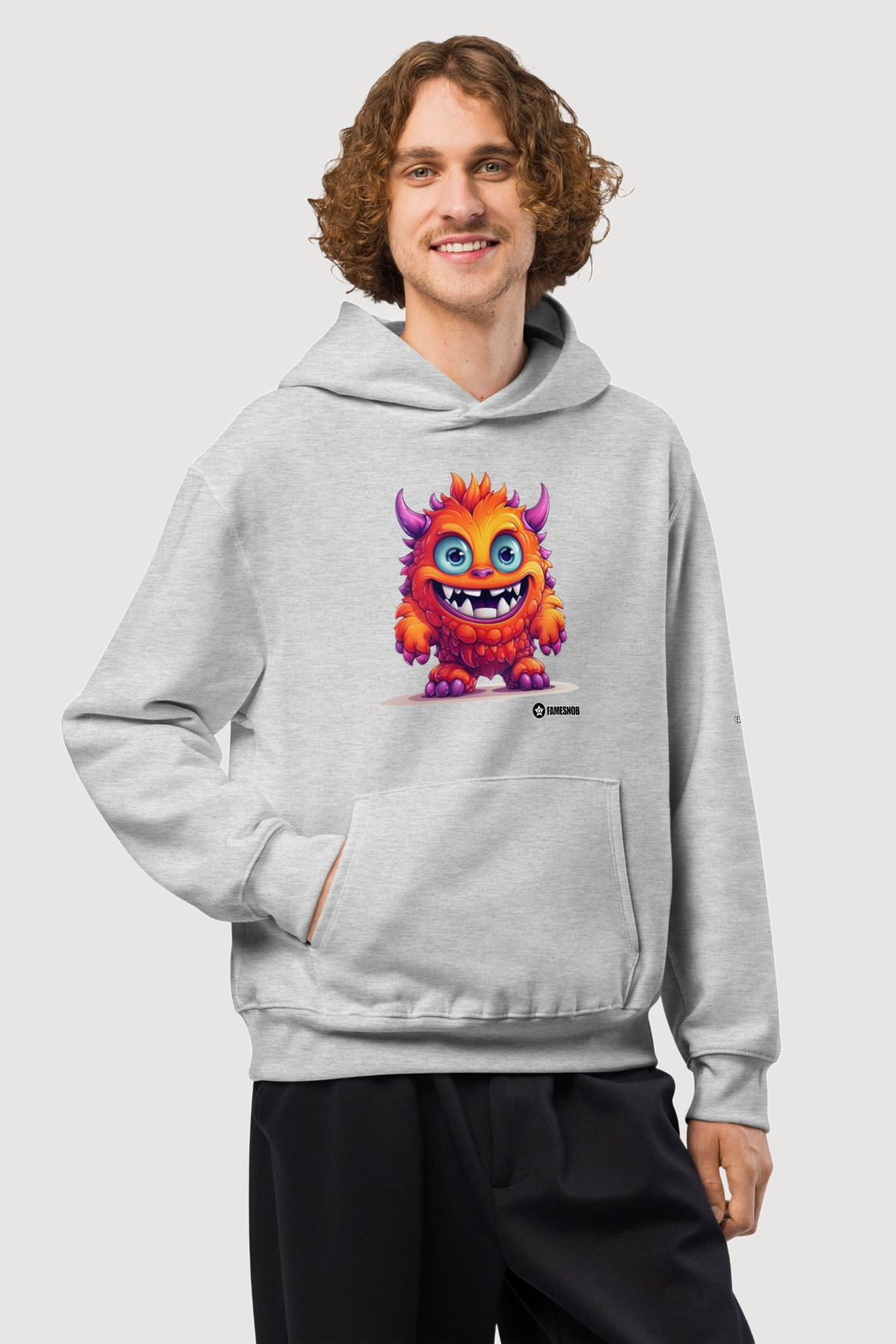 Updated product image