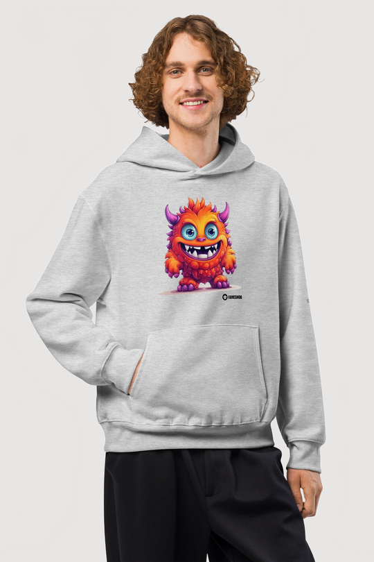 Updated product image