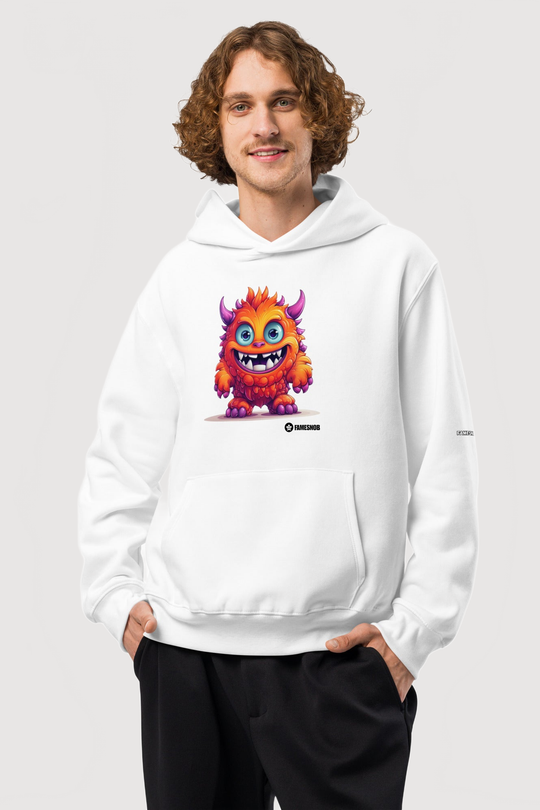 Updated product image