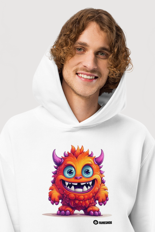 Updated product image