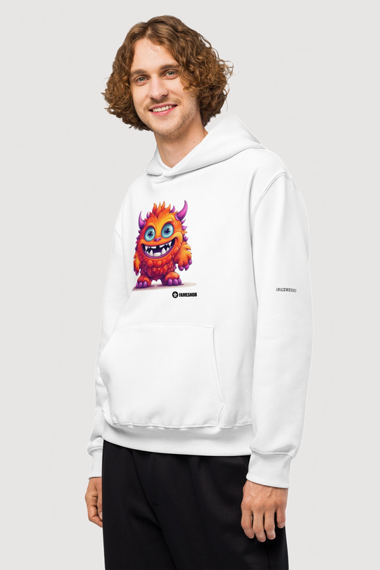 Updated product image