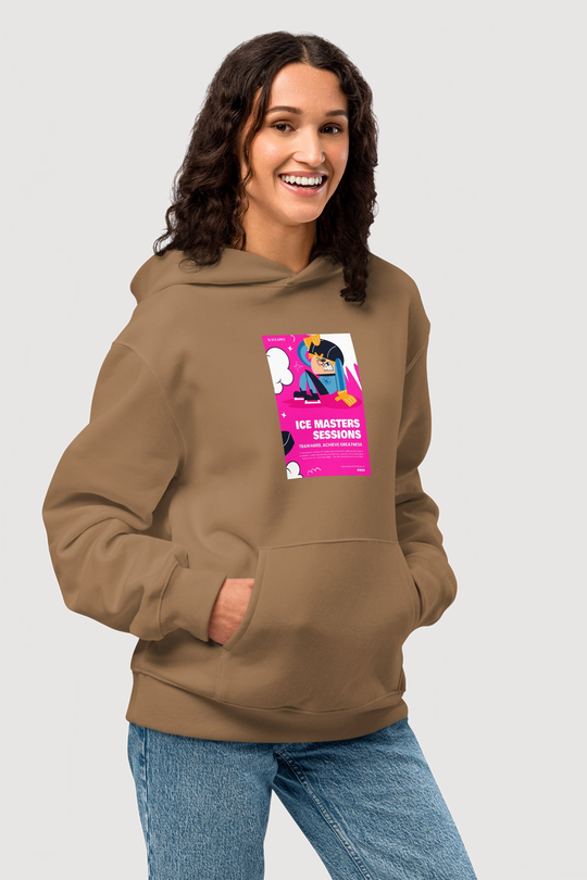 Updated product image