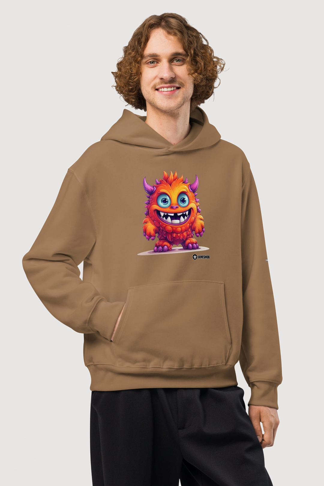 Updated product image