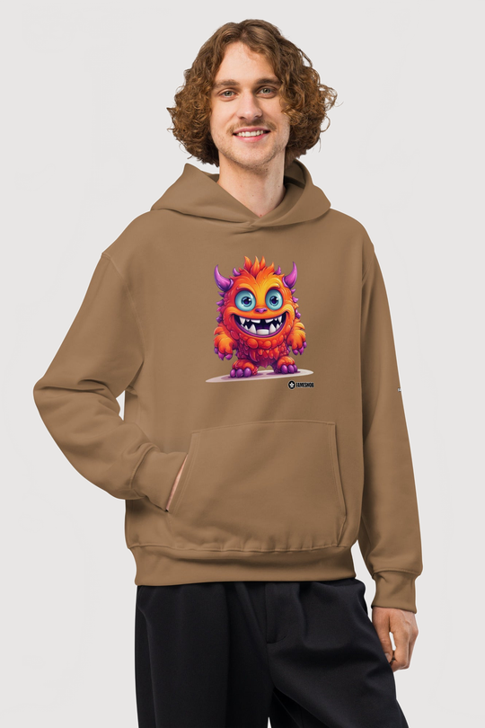 Updated product image