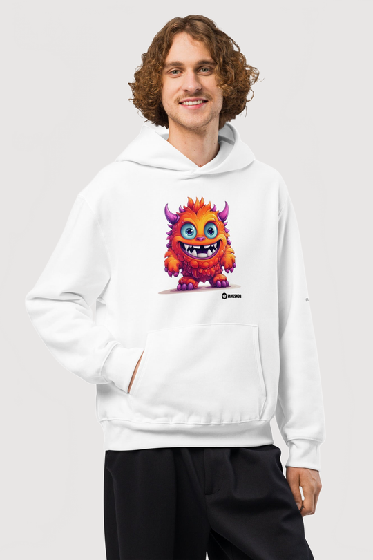 Updated product image
