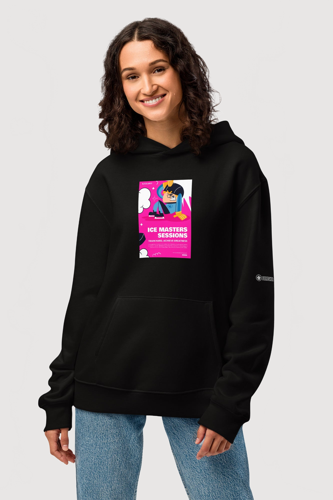 Updated product image