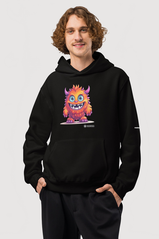 Updated product image