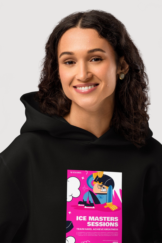 Updated product image