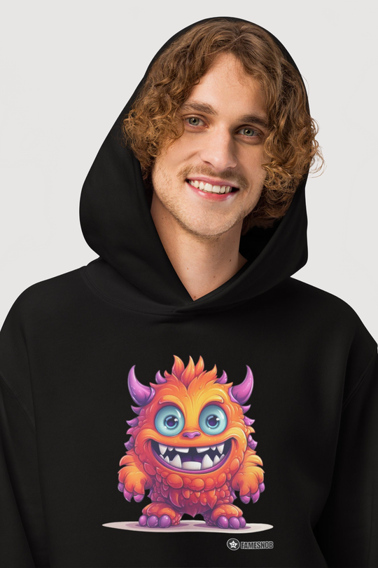 Updated product image