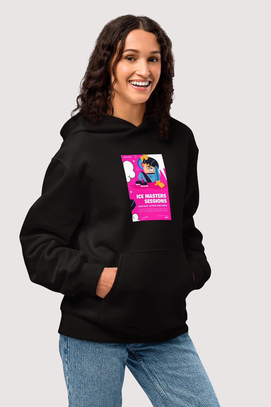 Updated product image