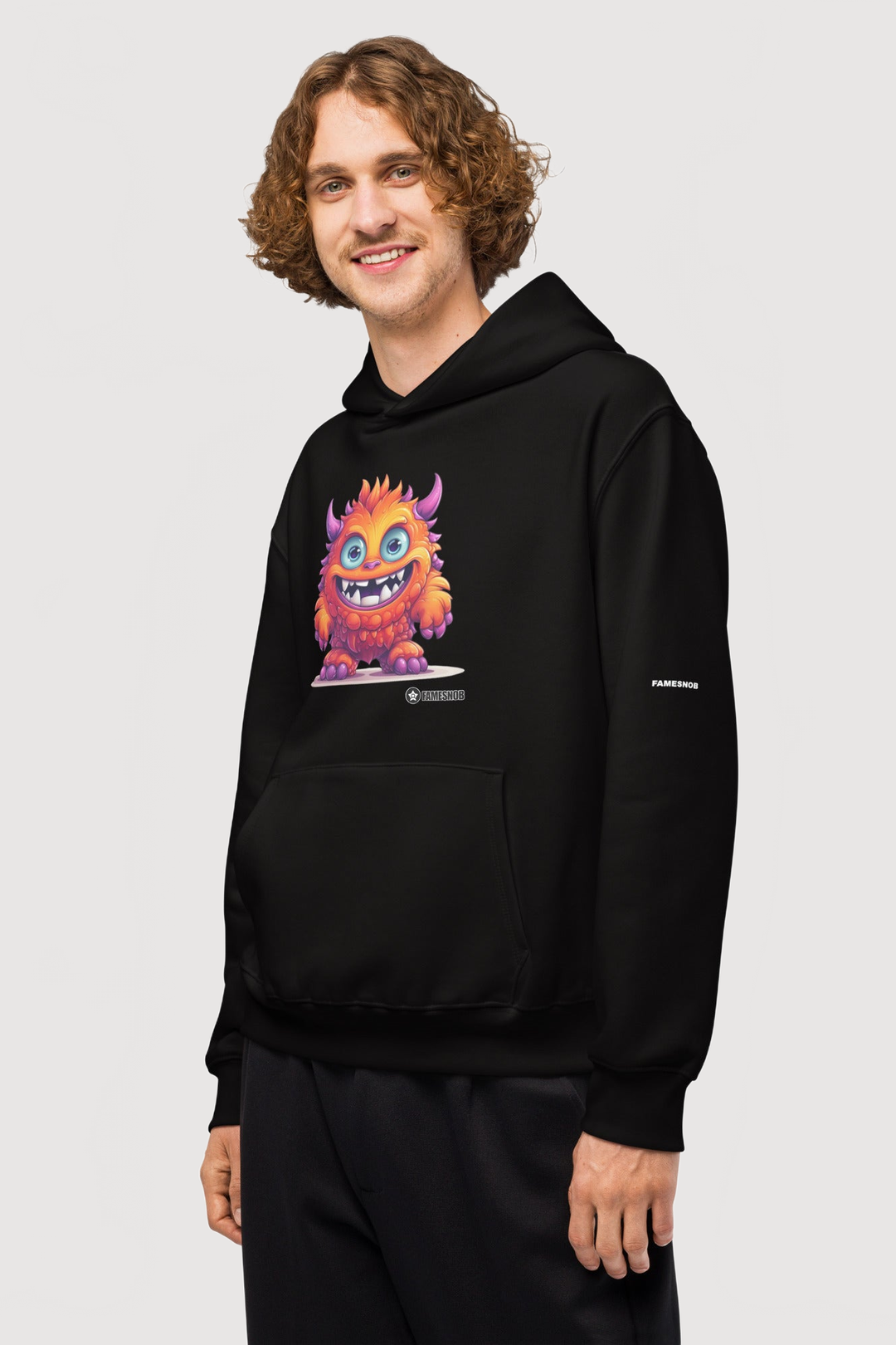 Updated product image