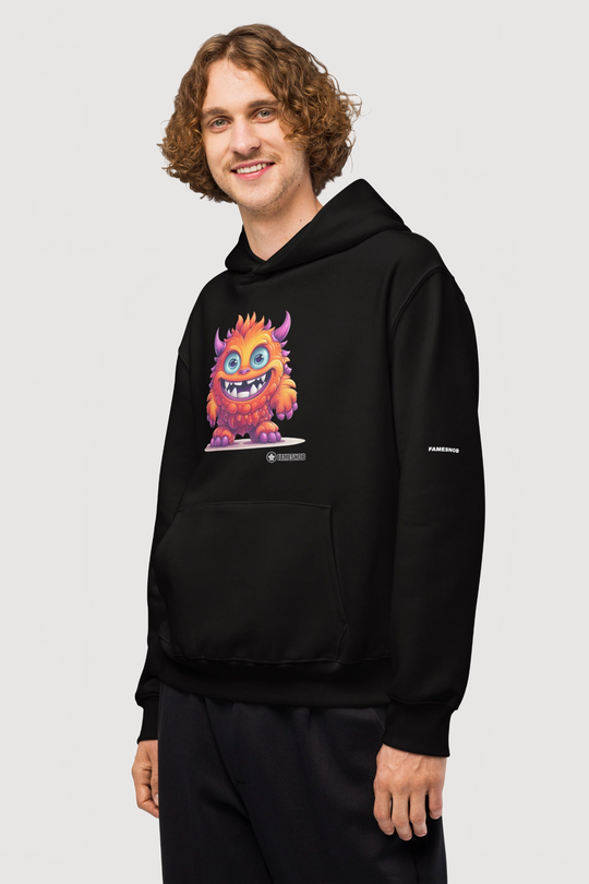 Updated product image