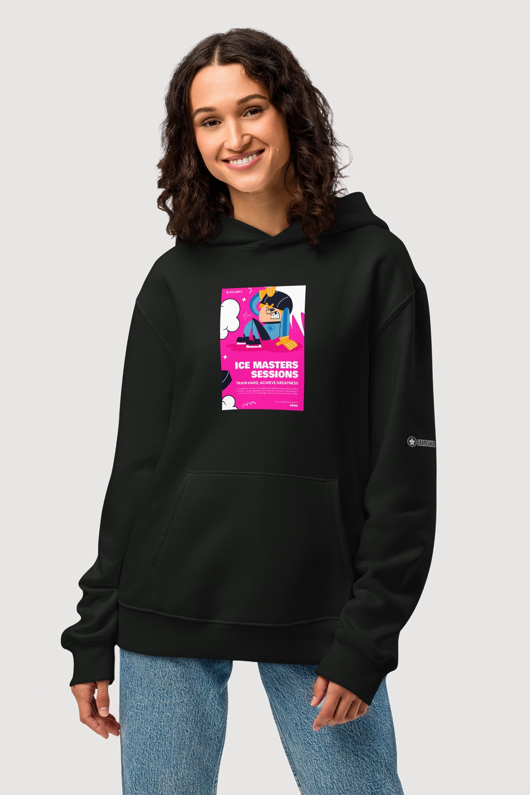 Updated product image