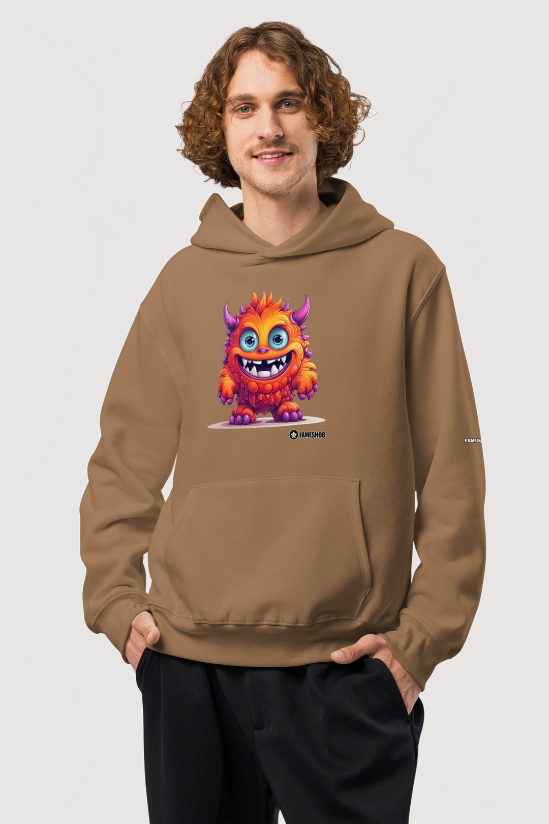 Updated product image