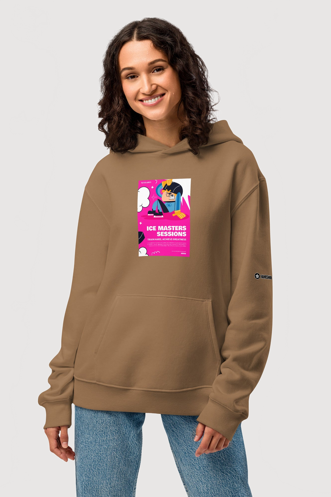 Updated product image