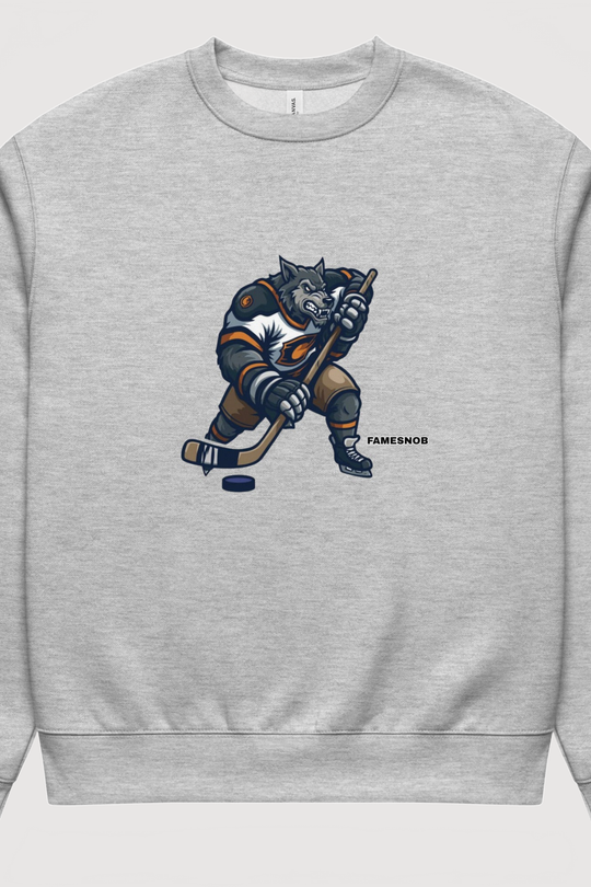 Updated product image
