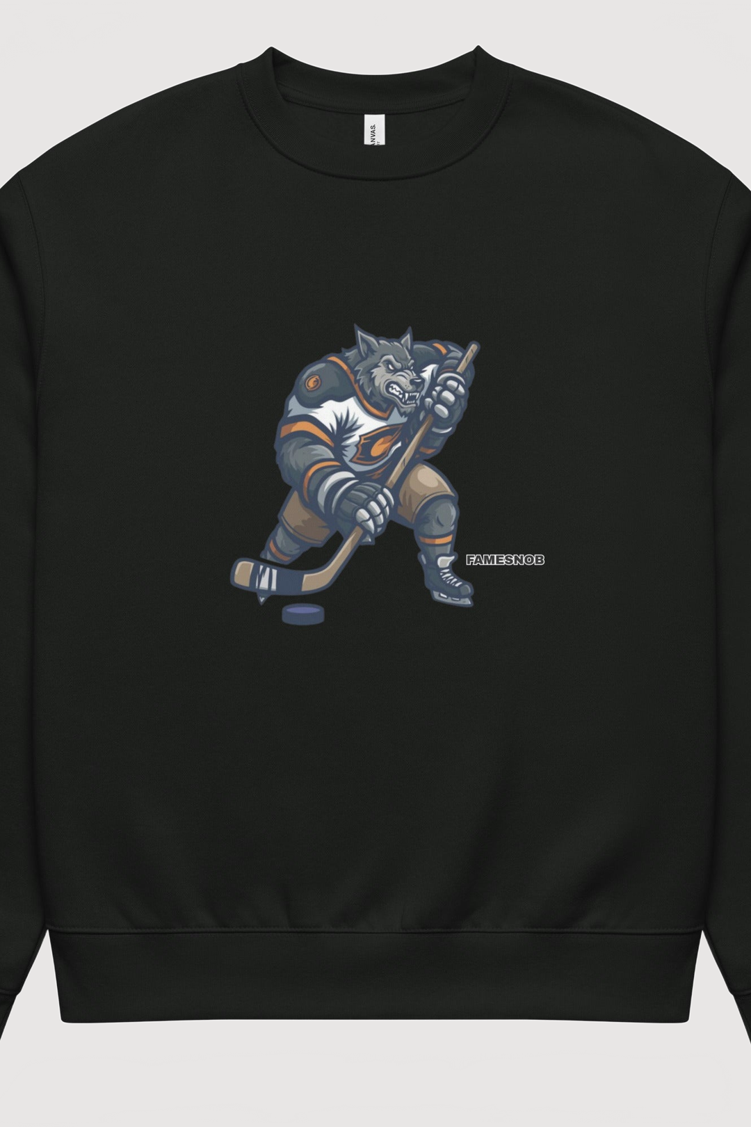 Updated product image
