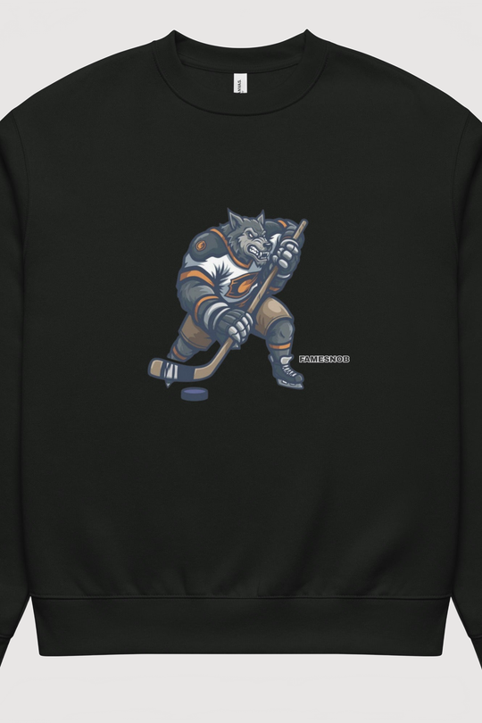 Updated product image