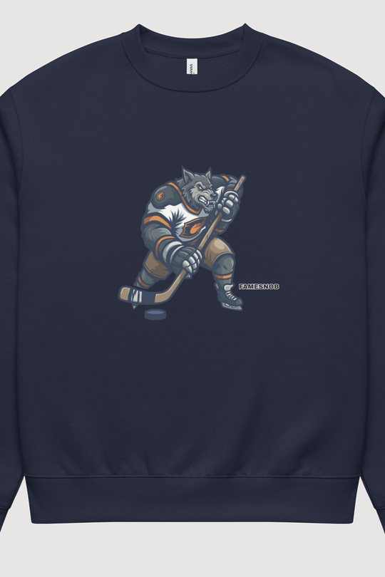 Updated product image