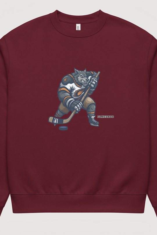 Updated product image