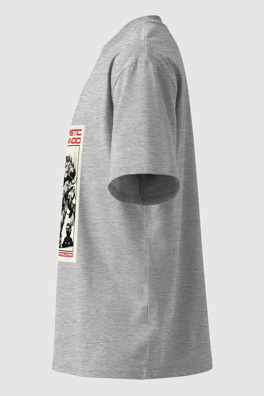 Updated product image