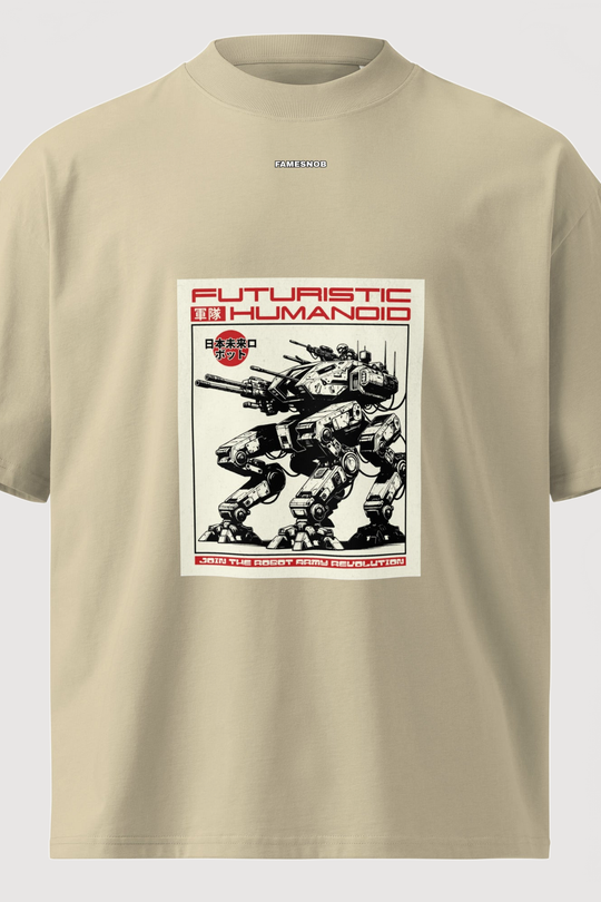 Updated product image