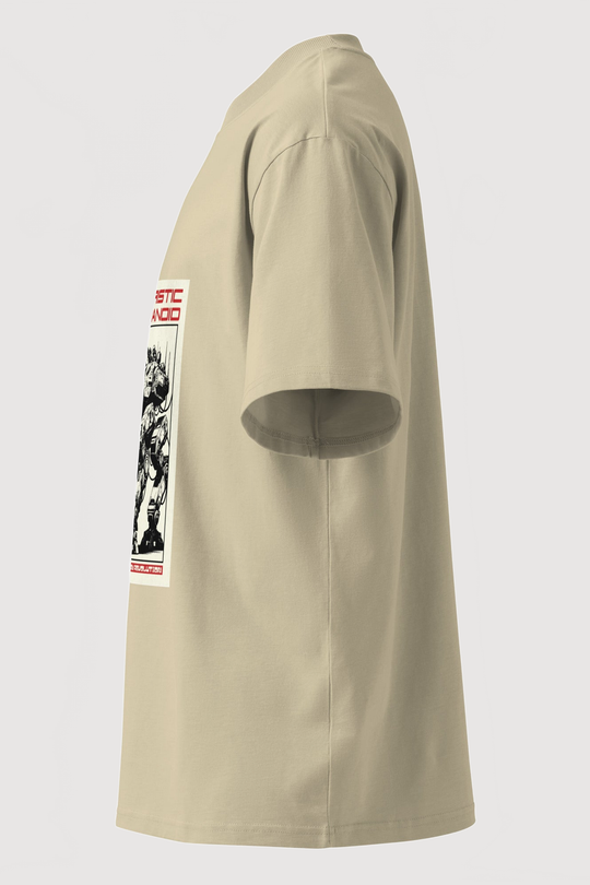 Updated product image