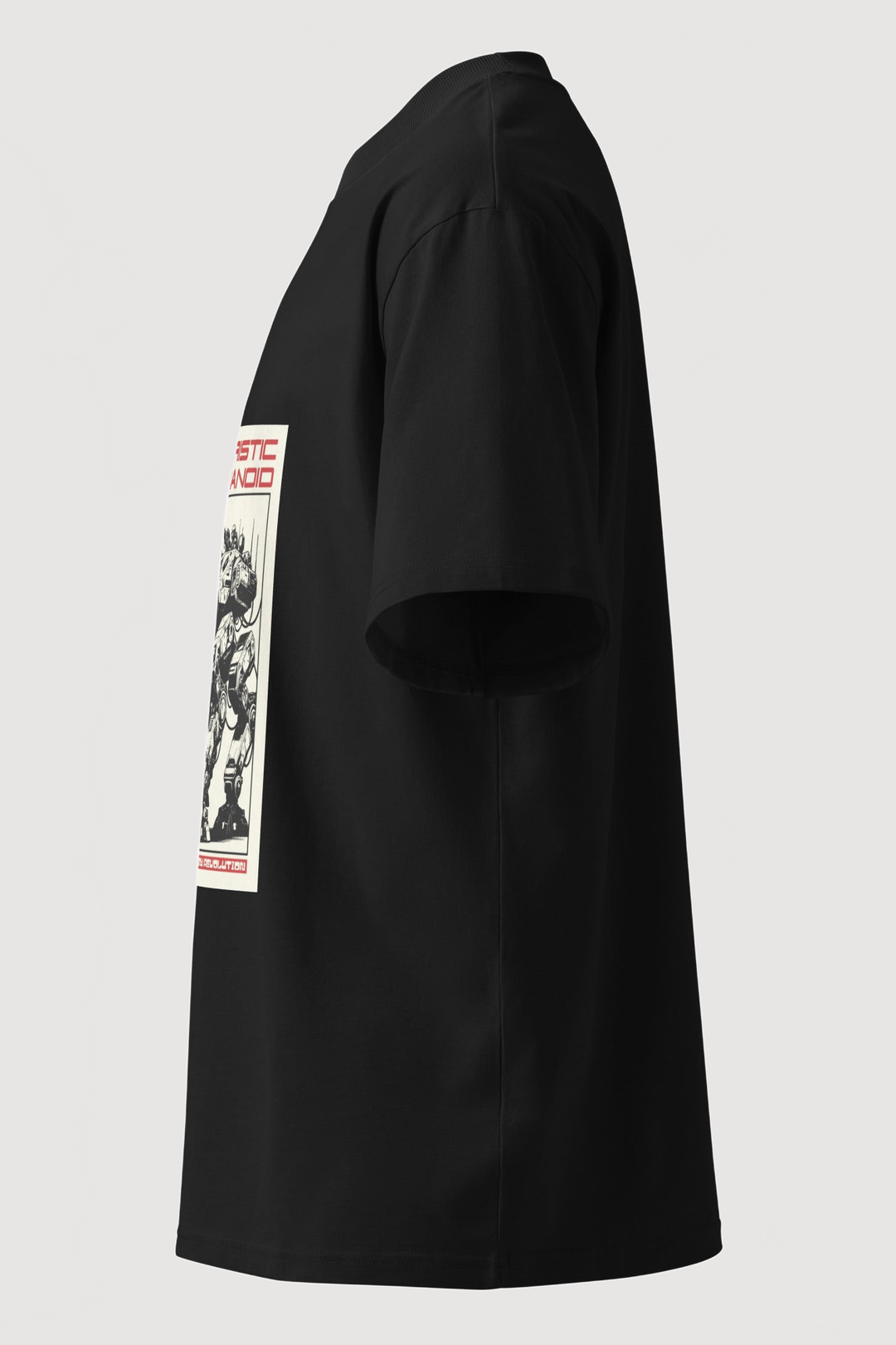 Updated product image