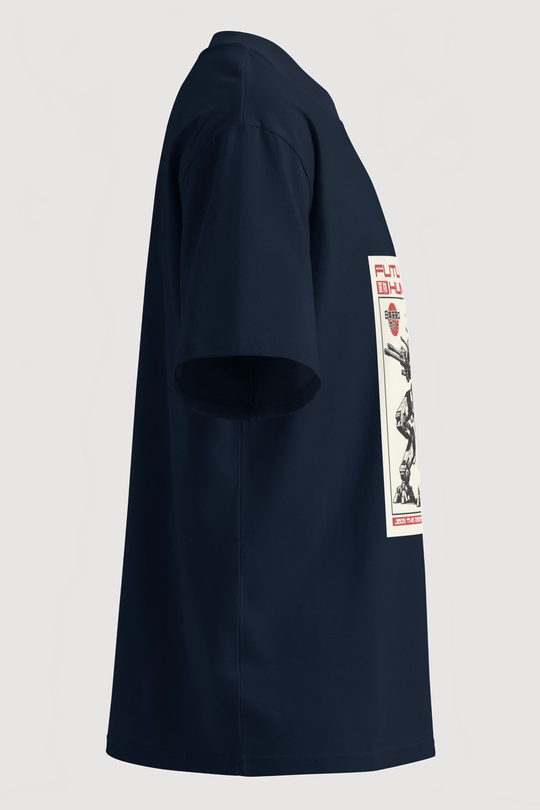 Updated product image