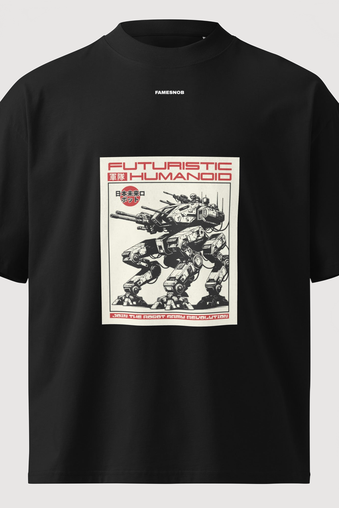 Updated product image