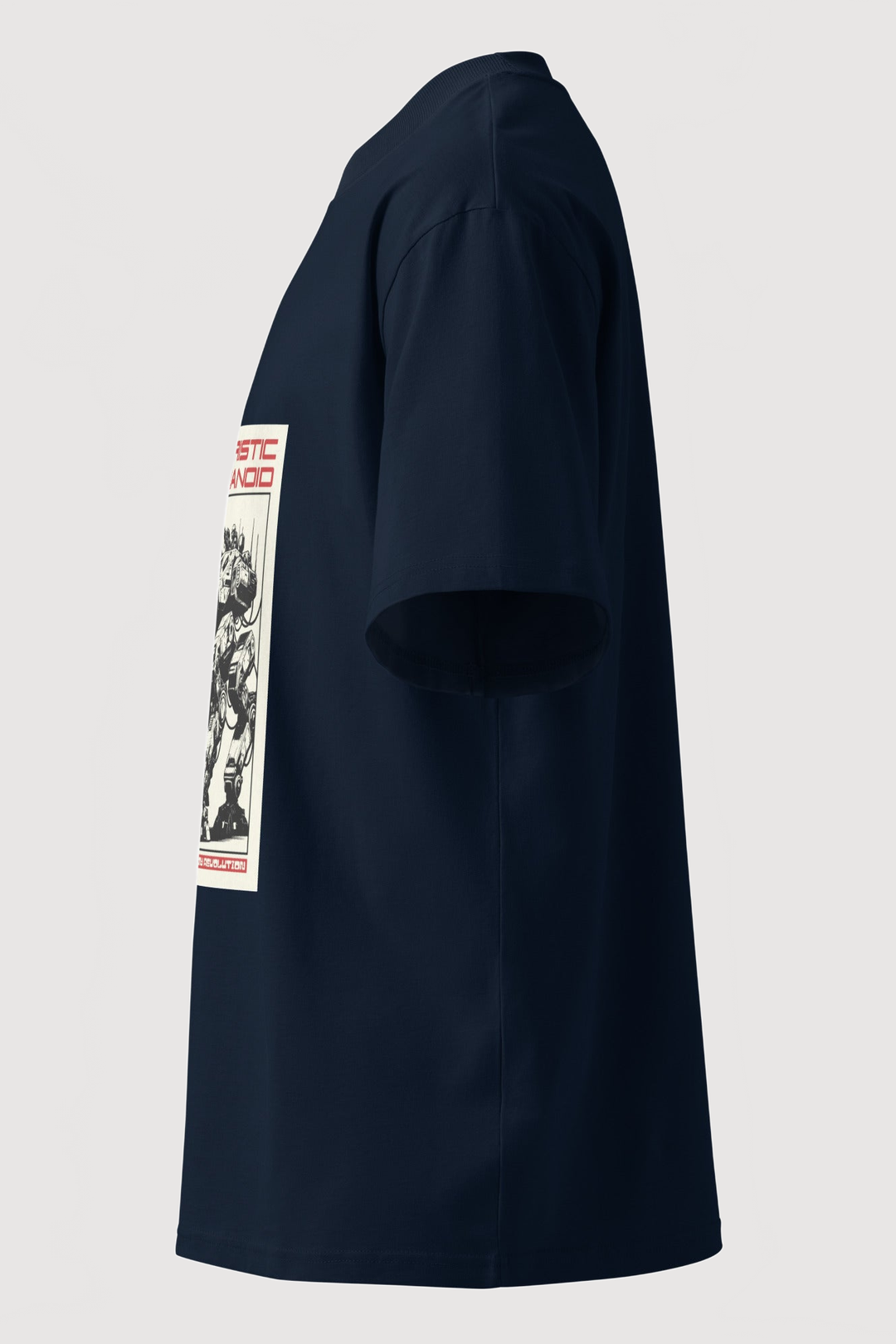 Updated product image