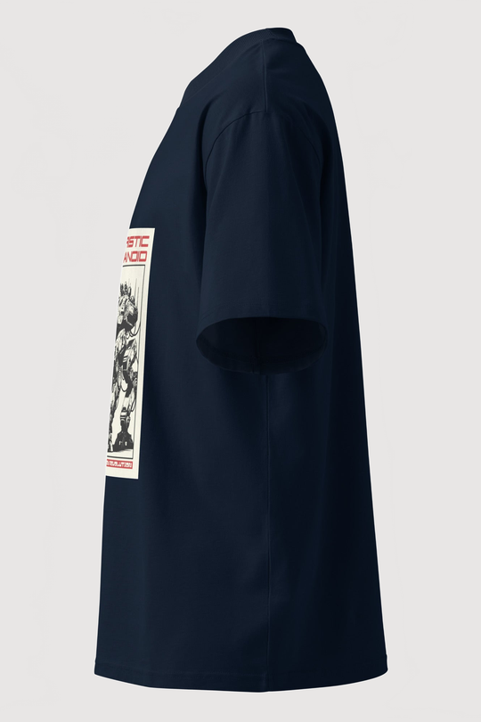 Updated product image