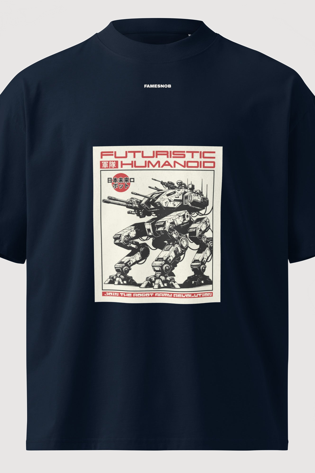 Updated product image
