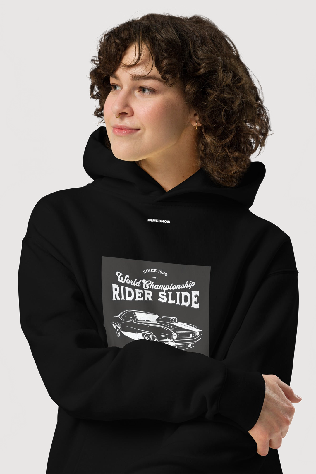 Updated product image