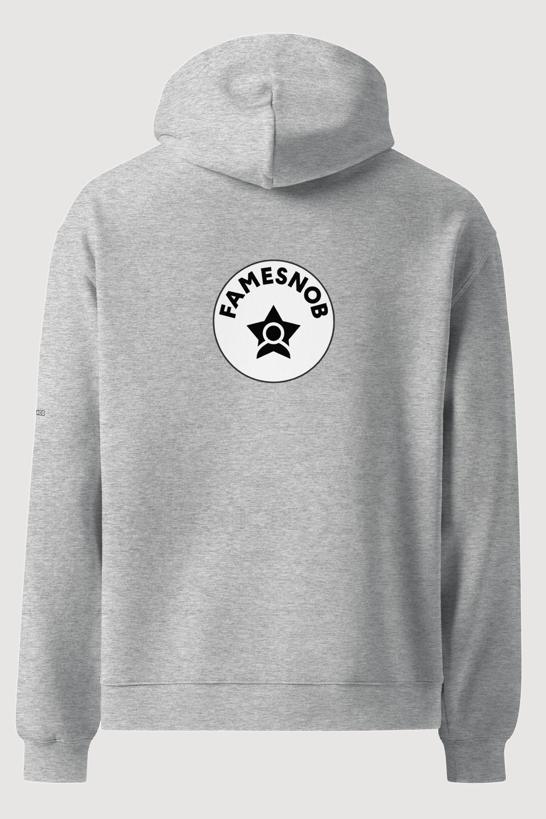 Updated product image