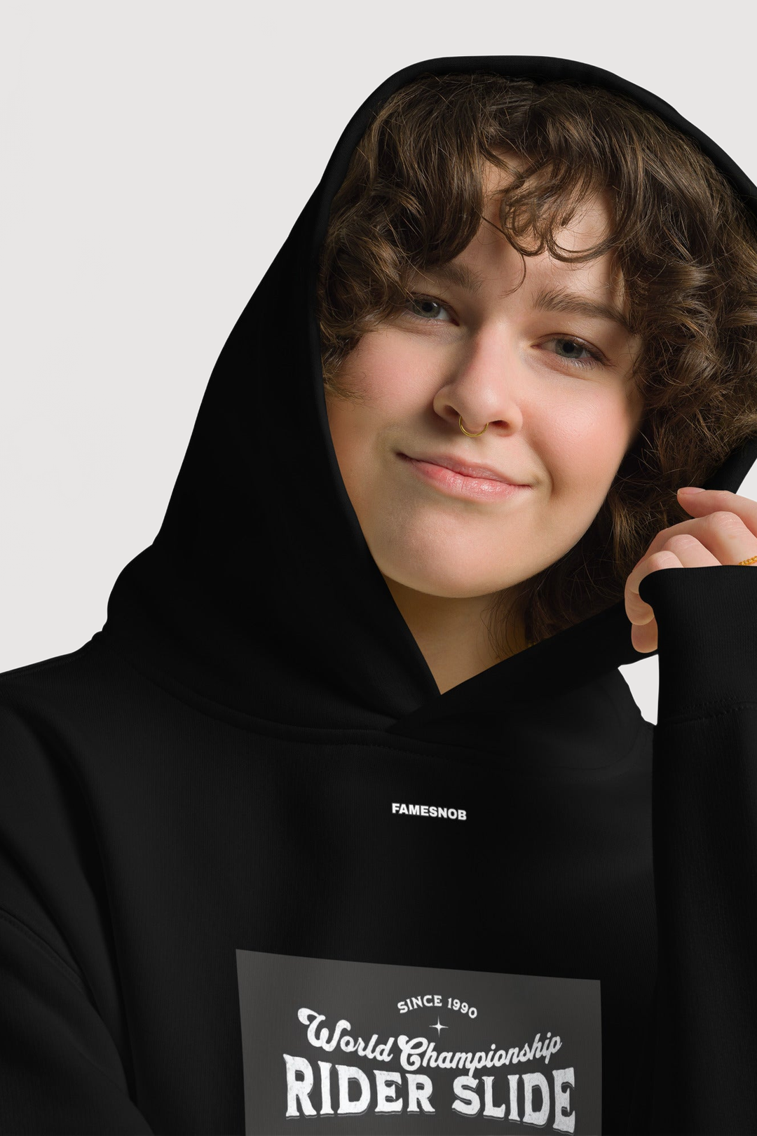 Updated product image