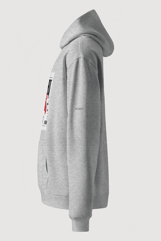 Updated product image