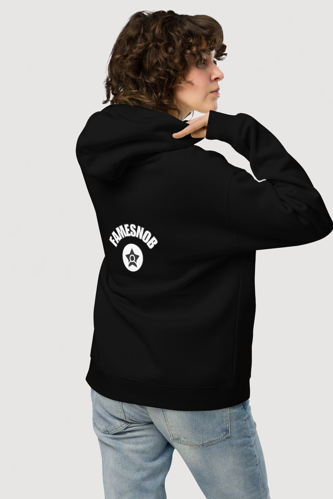 Updated product image