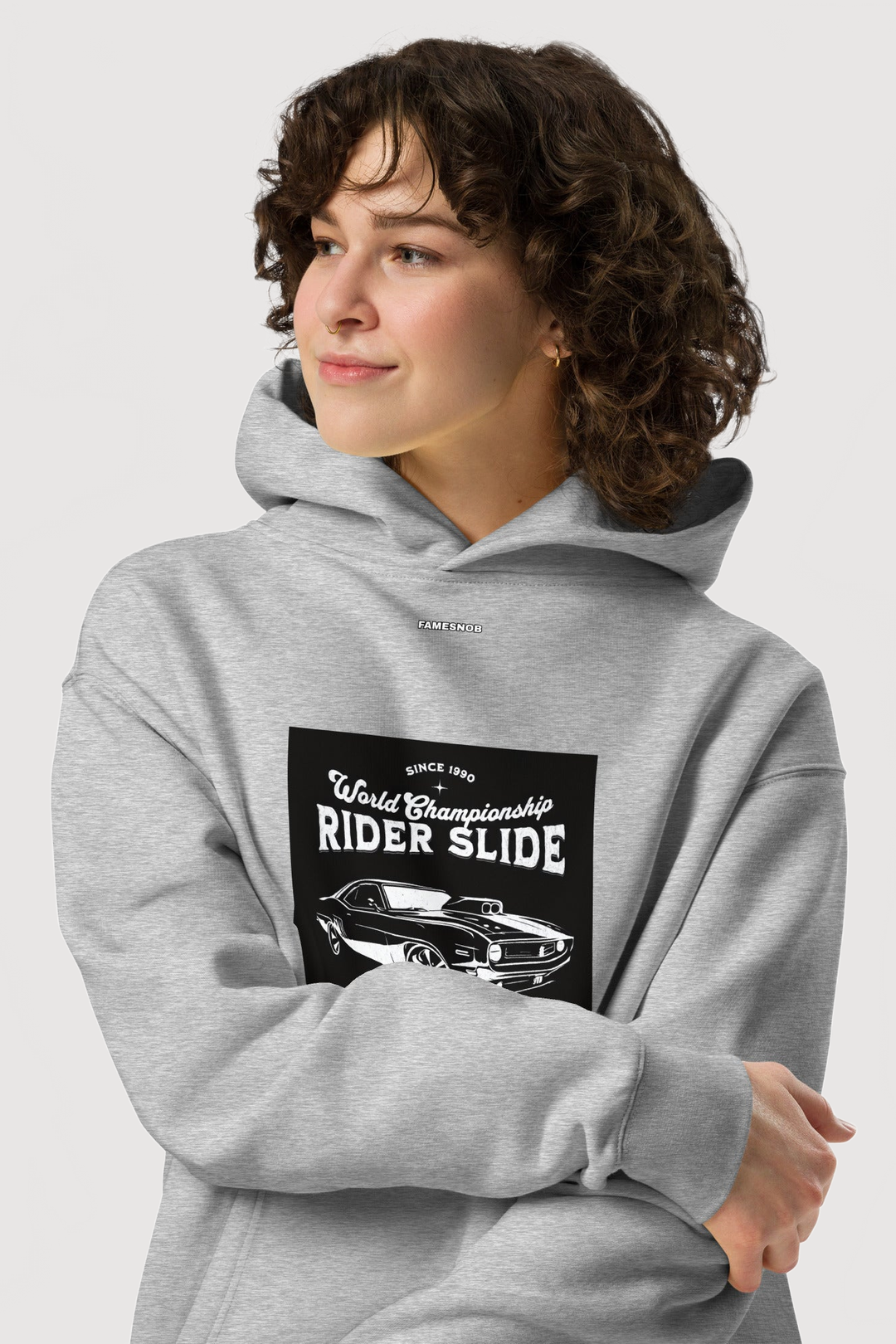 Updated product image