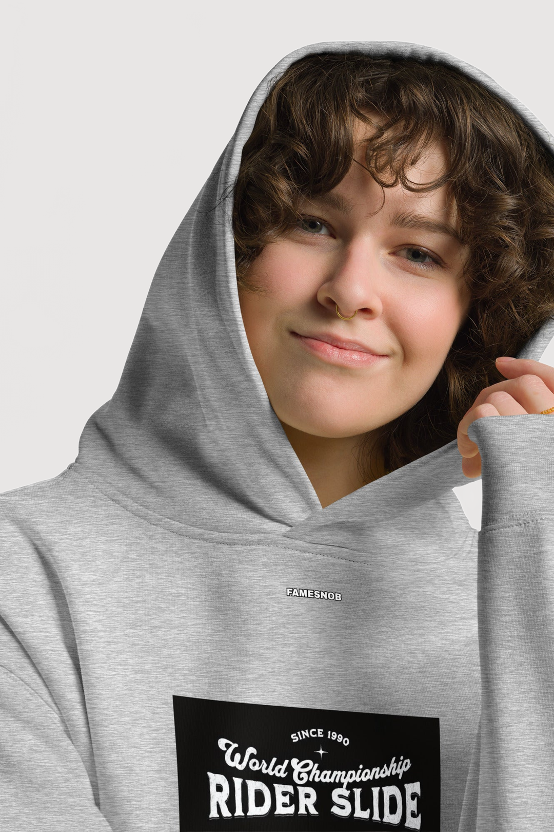 Updated product image