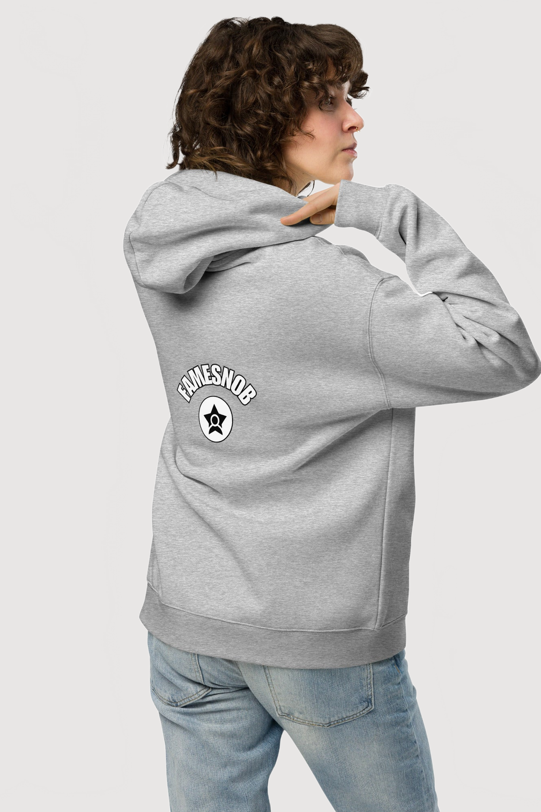 Updated product image