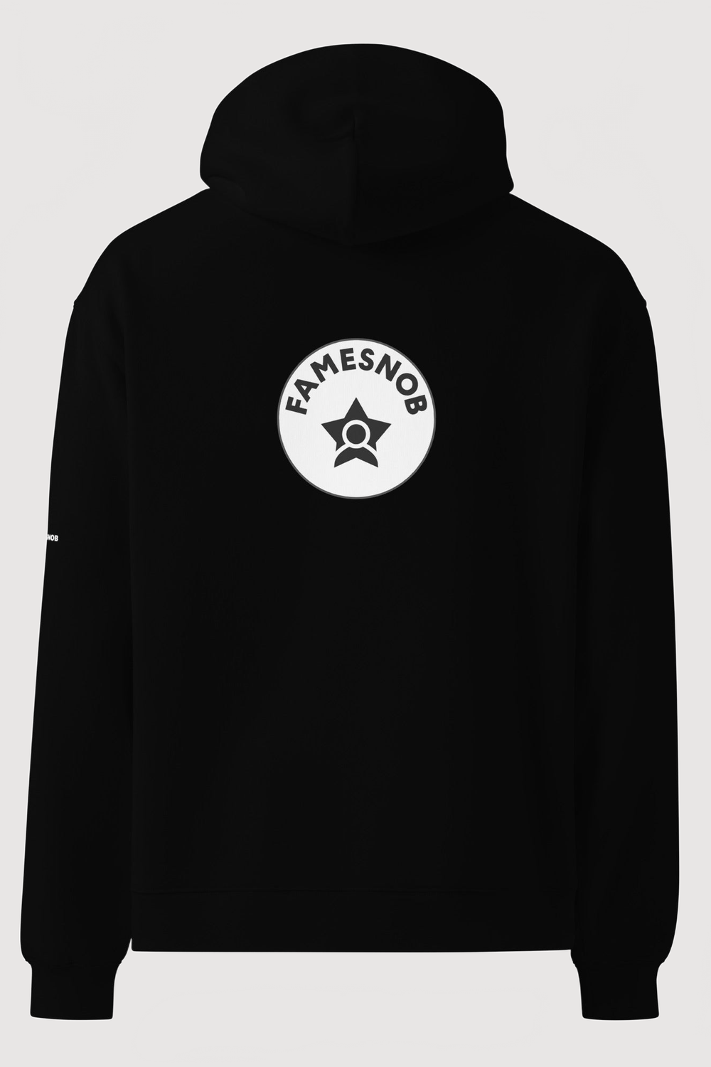 Updated product image