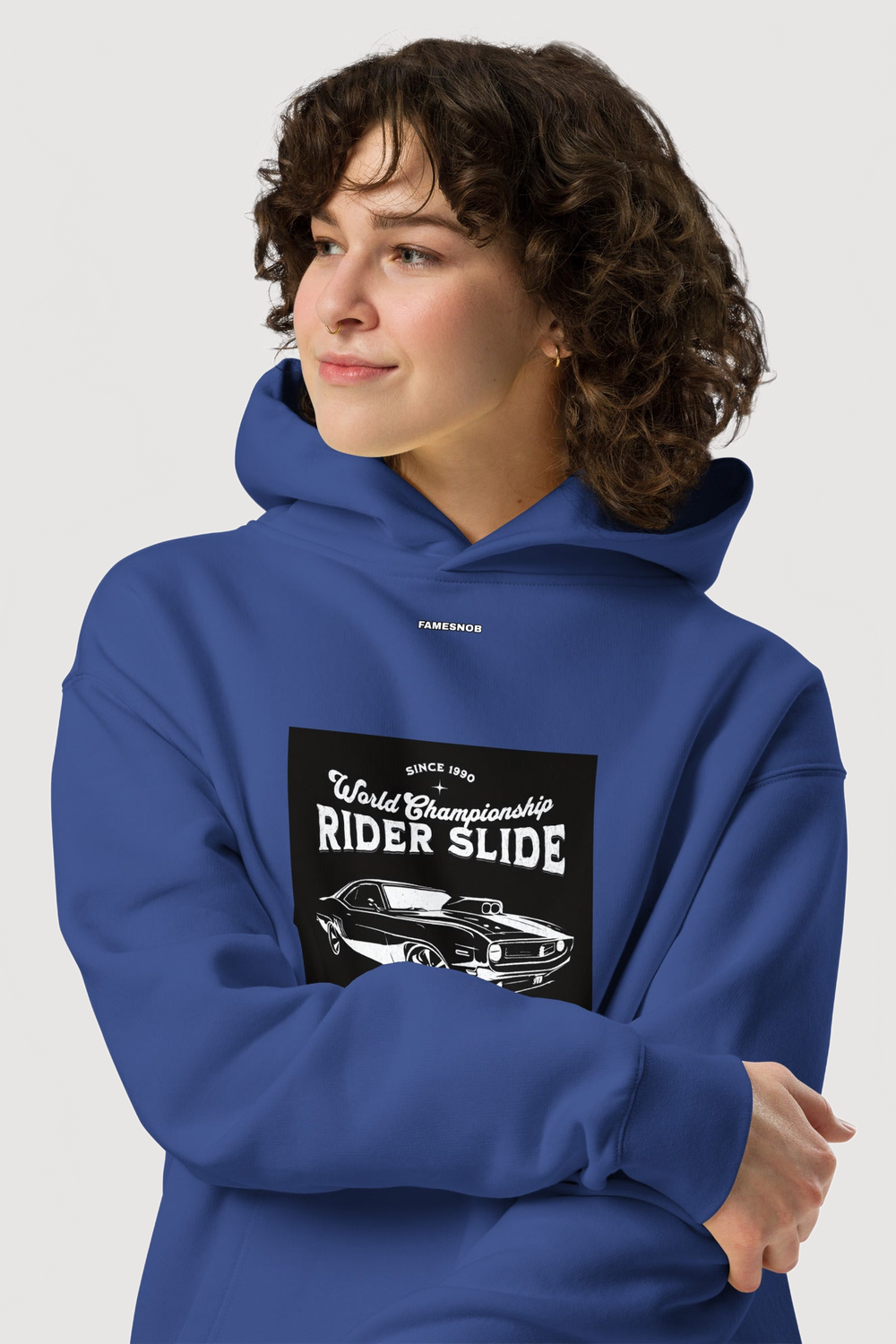 Updated product image
