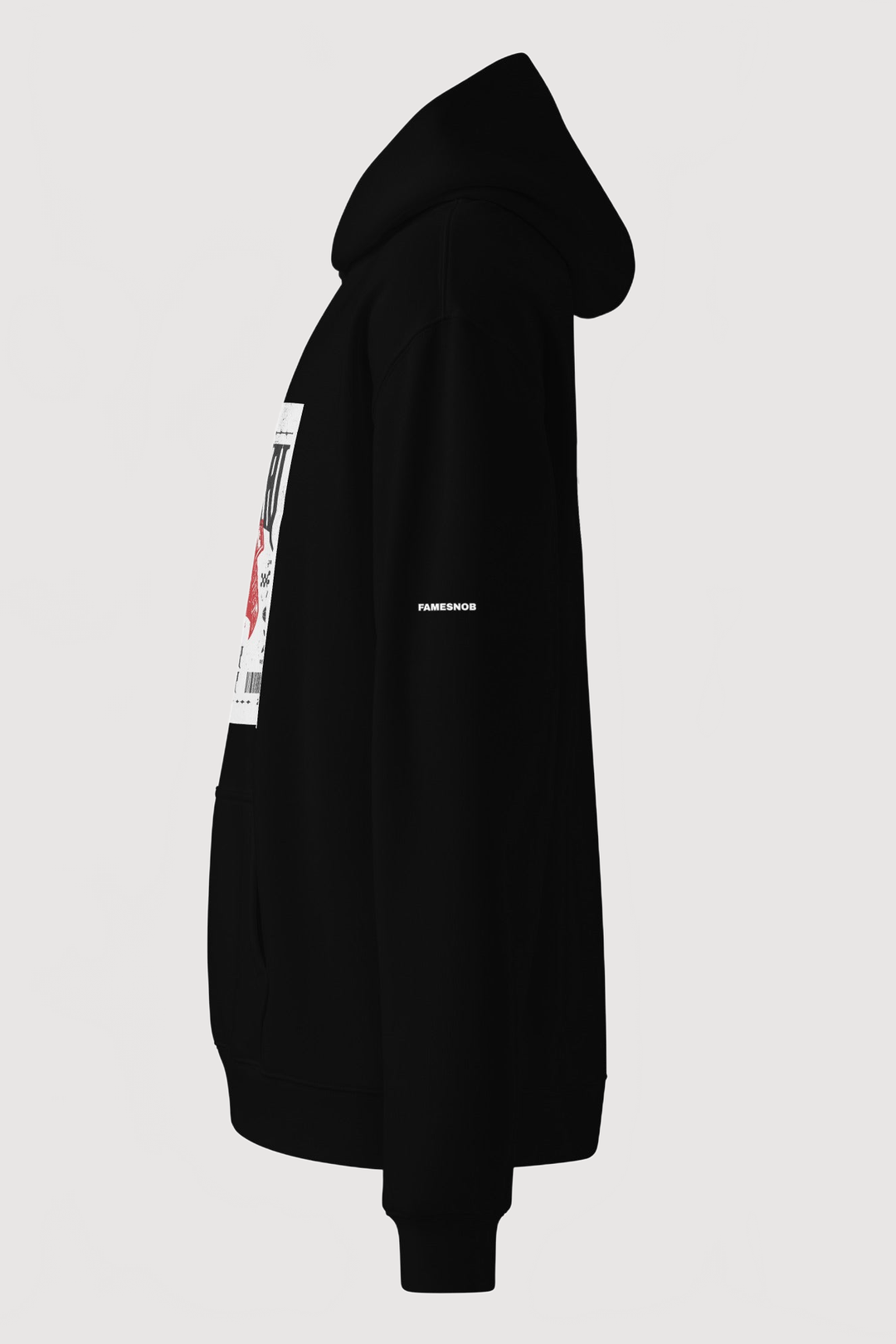 Updated product image