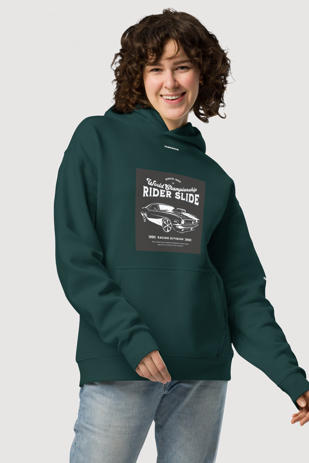 Updated product image