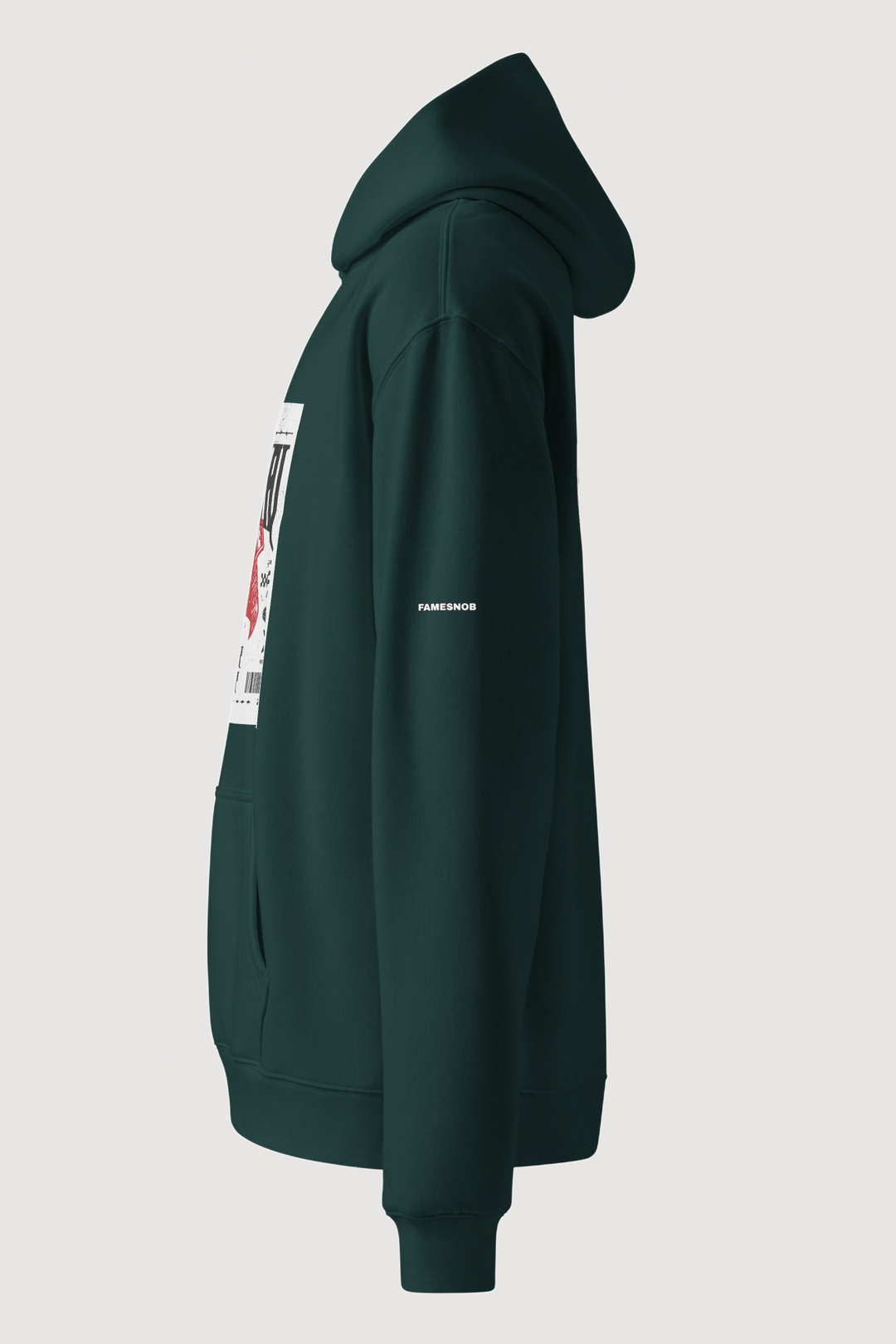 Updated product image