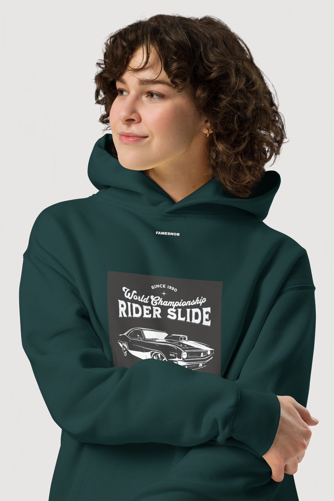 Updated product image