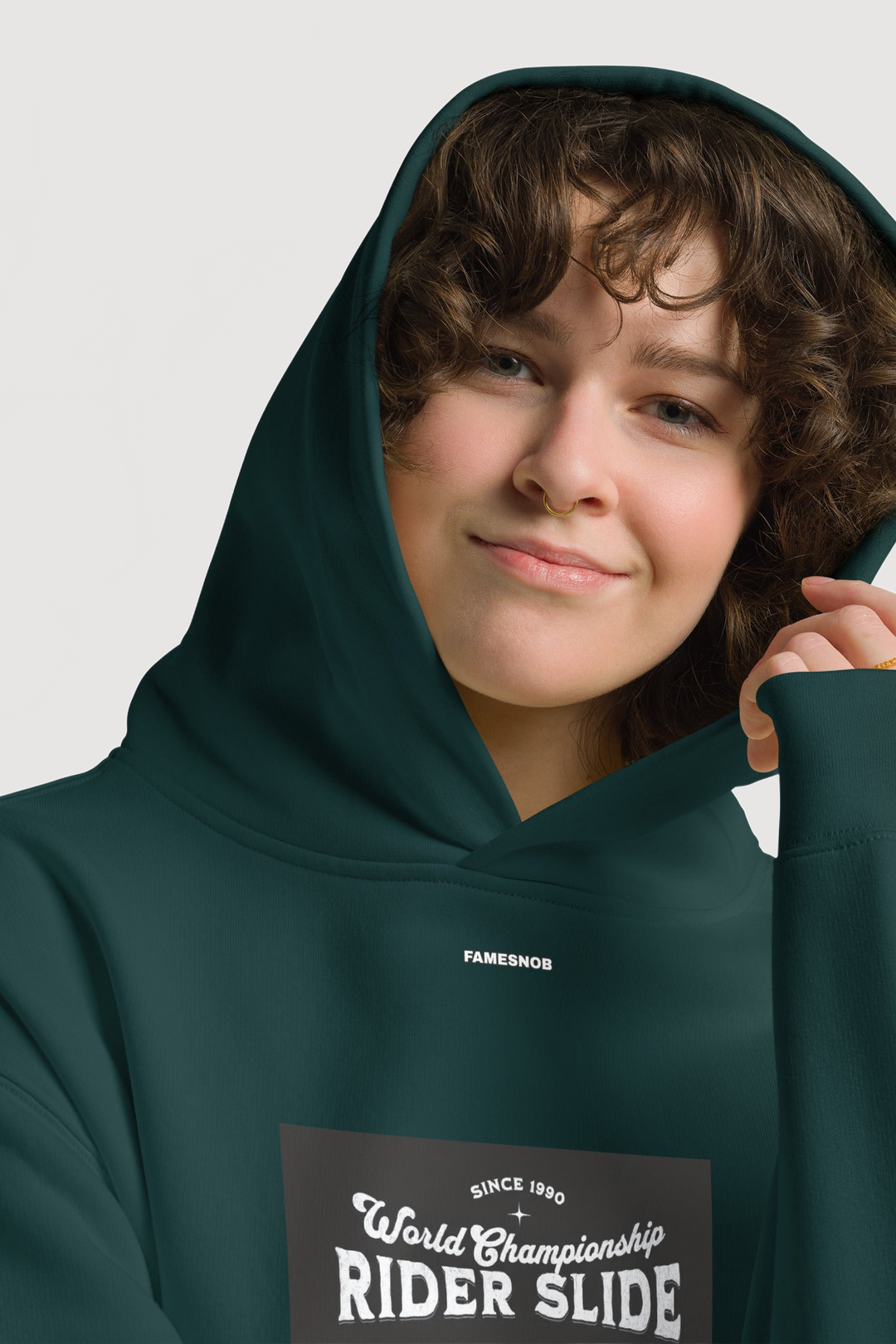 Updated product image