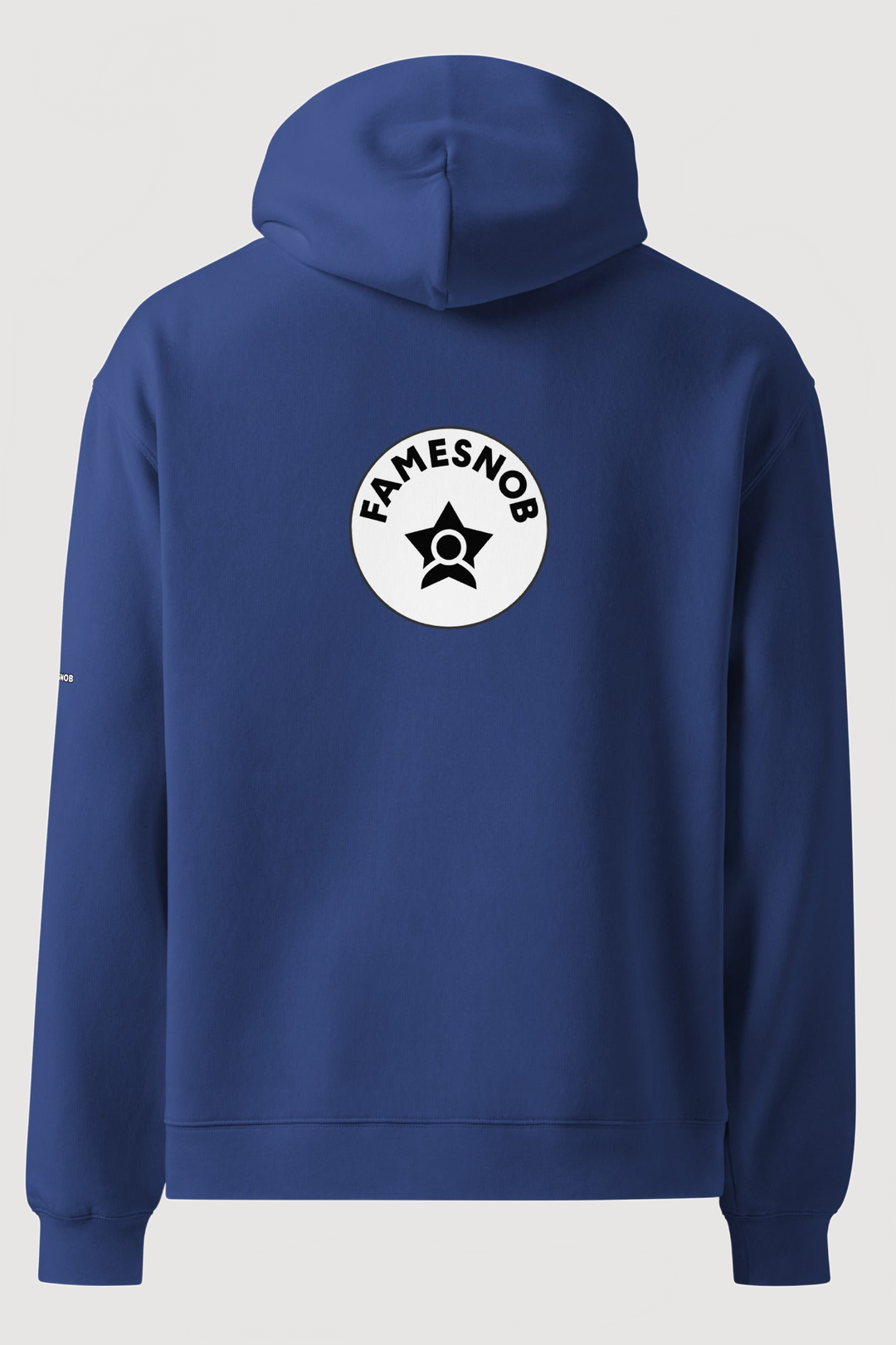 Updated product image