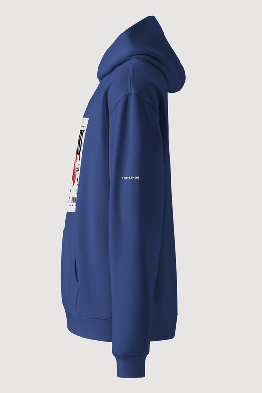 Updated product image